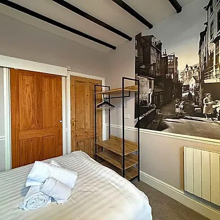 Dale View 4*